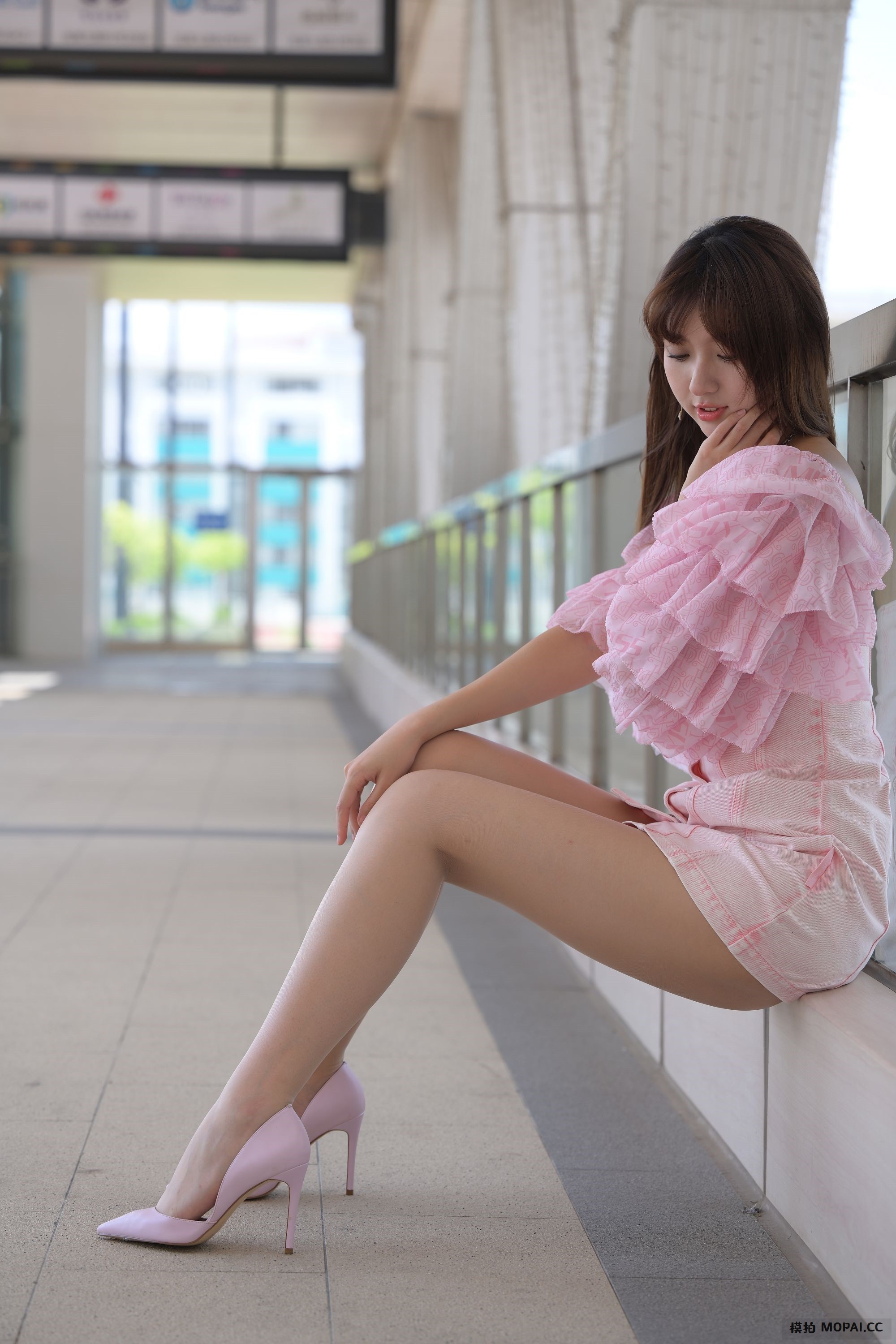 ģרӰ-FANCAM<strong><font color='red'>[13P]</font></strong>673.ӰƷ㺫Ůŷ(3)