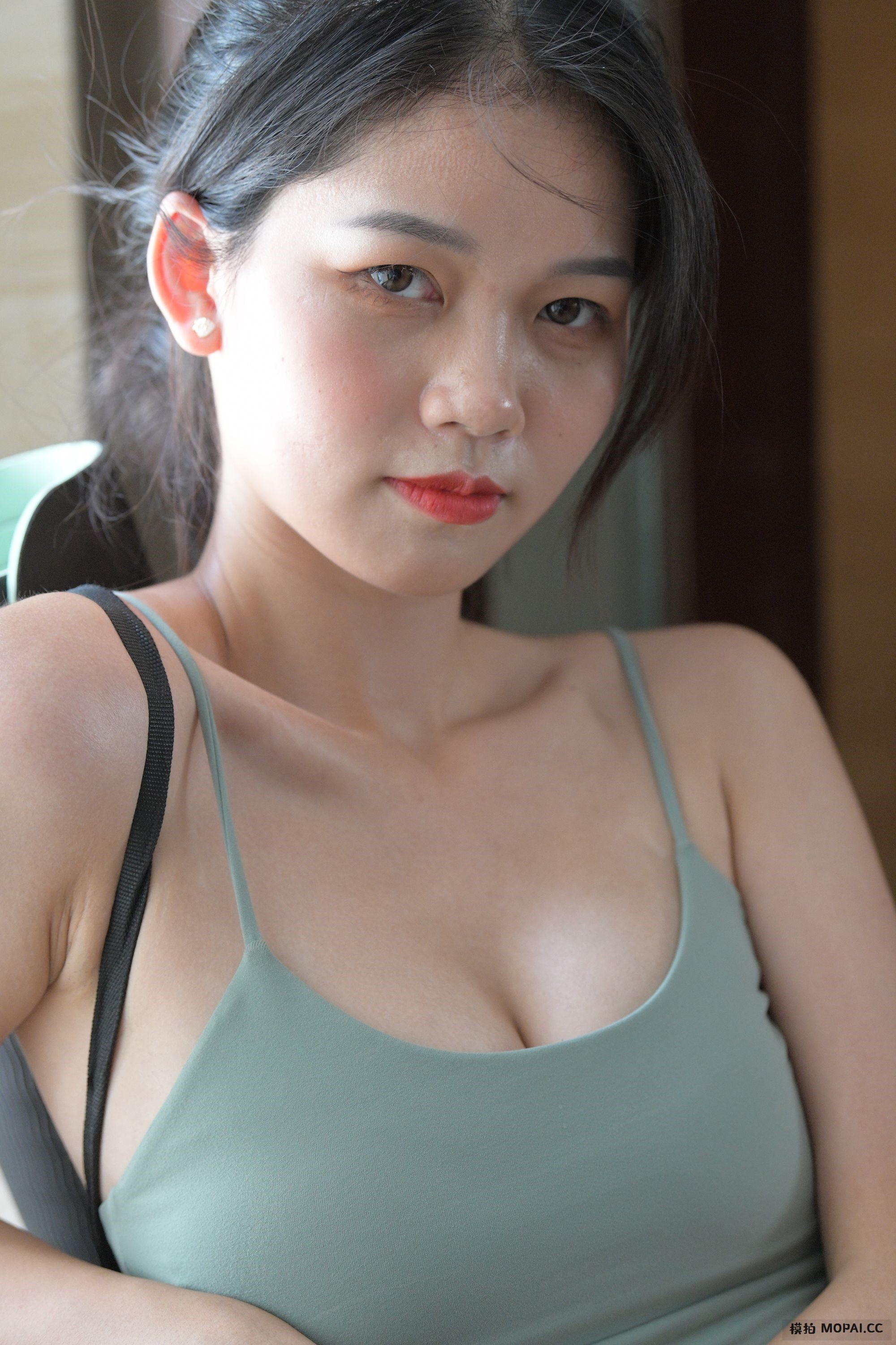 ģרӰ-FANCAM<strong><font color='red'>[12P]</font></strong>677.ɫ٤ŮŮŷ(12)