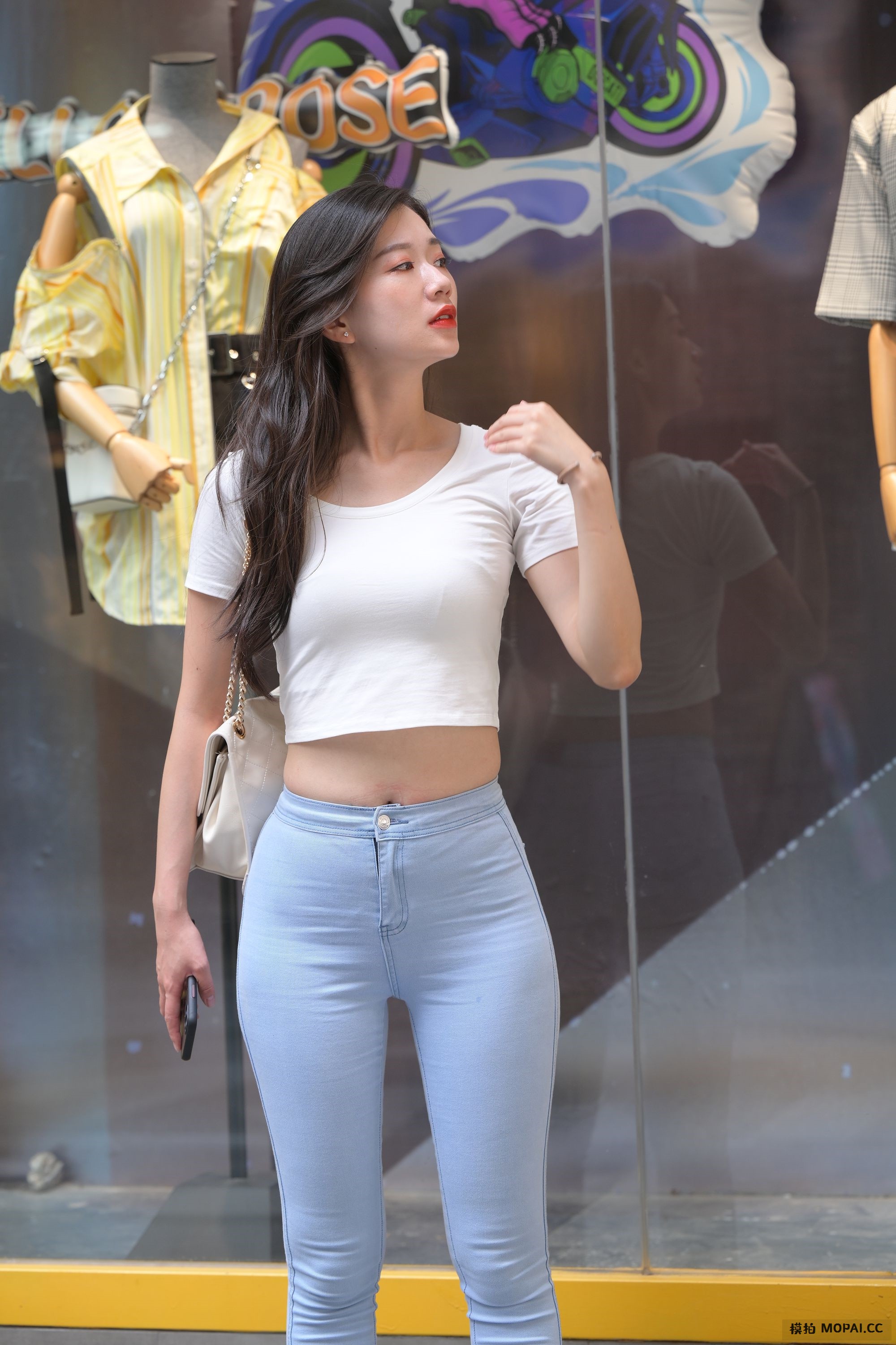 ģרӰ-FANCAM<strong><font color='red'>[12P]</font></strong>678.ϵŮһŮŷ(4)