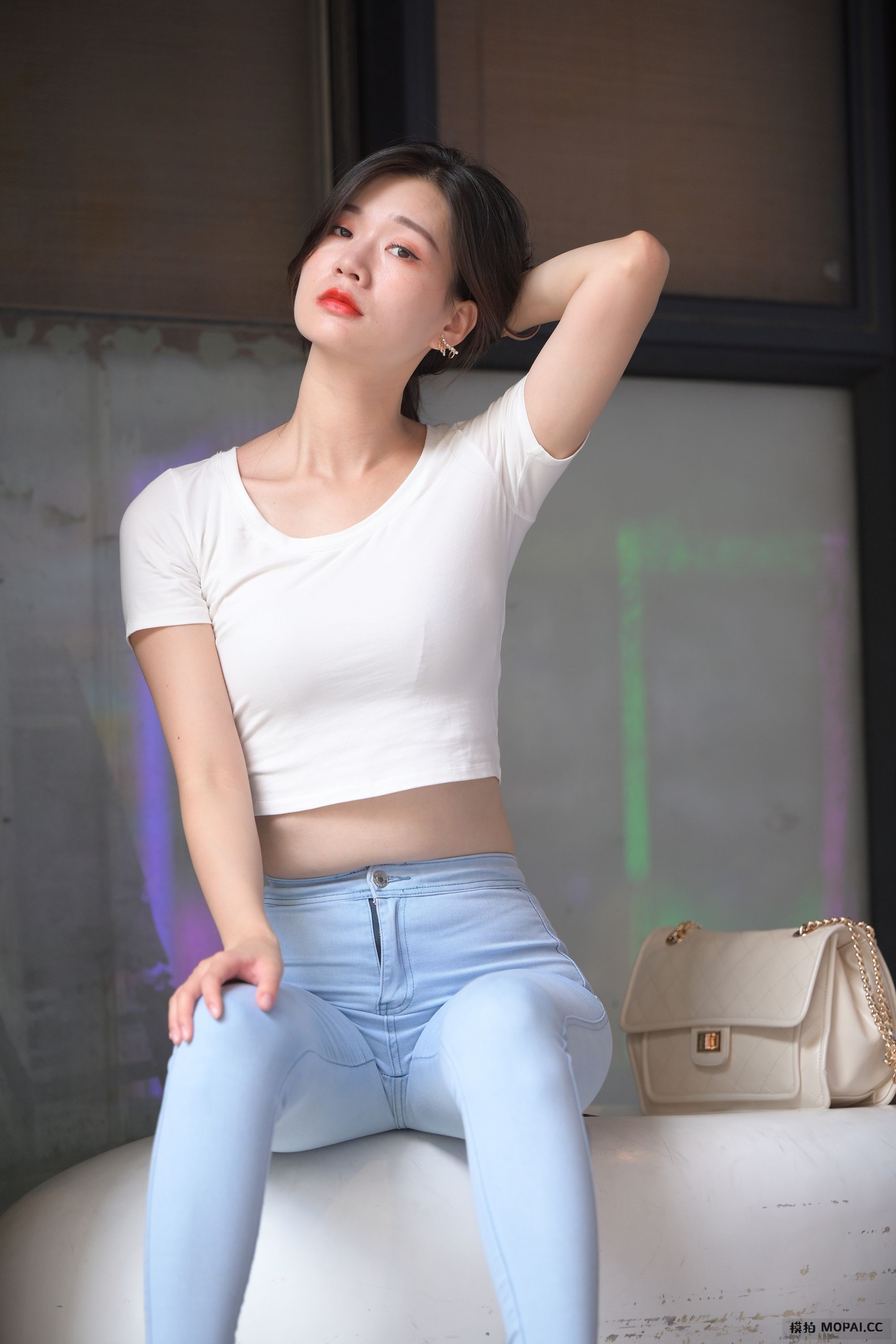 ģרӰ-FANCAM<strong><font color='red'>[12P]</font></strong>678.ϵŮһŮŷ(6)