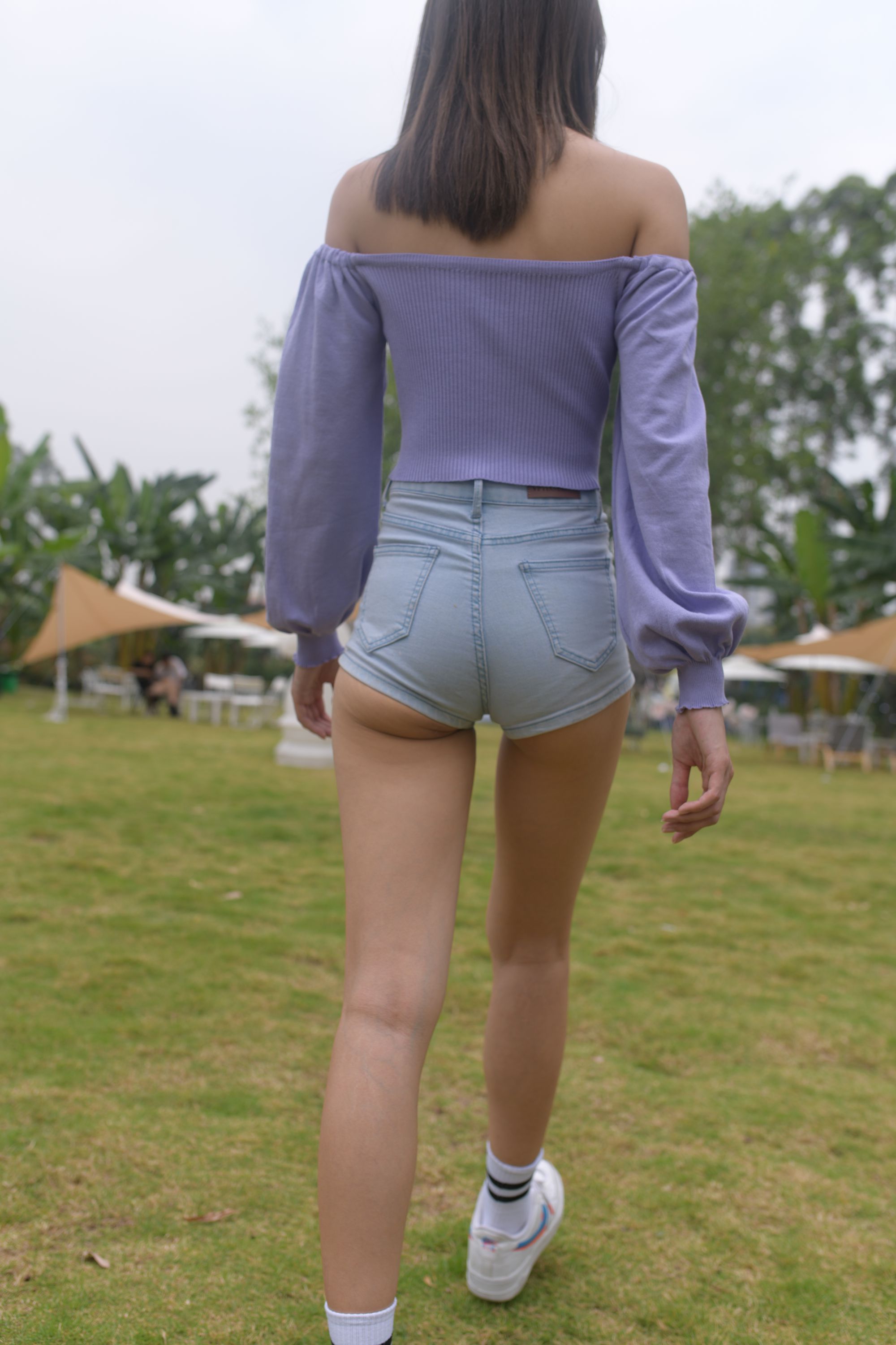 ģרӰ-FANCAM<strong><font color='red'>[7P]</font></strong>684.ʹ֪Ҫ溫Ůŷ(7)