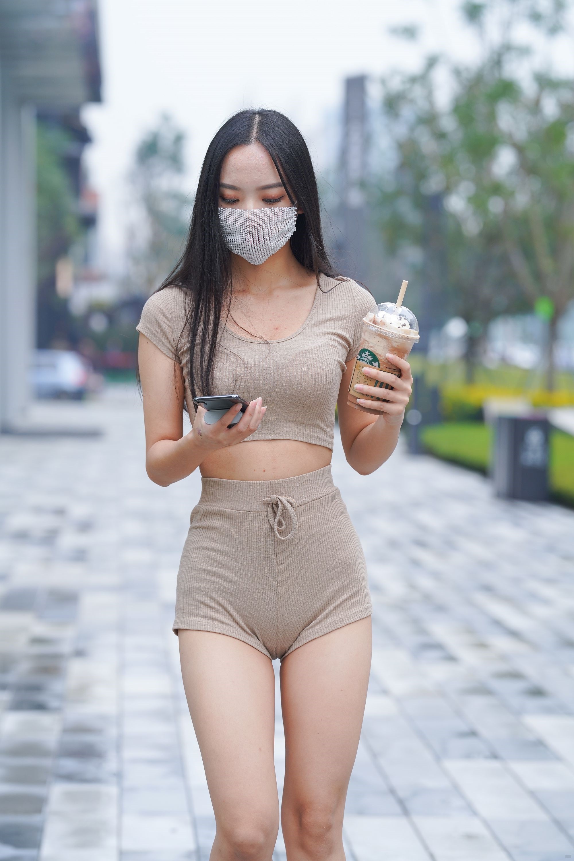 ģרӰ-FANCAM<strong><font color='red'>[8P]</font></strong>688.纫Ůŷ(1)
