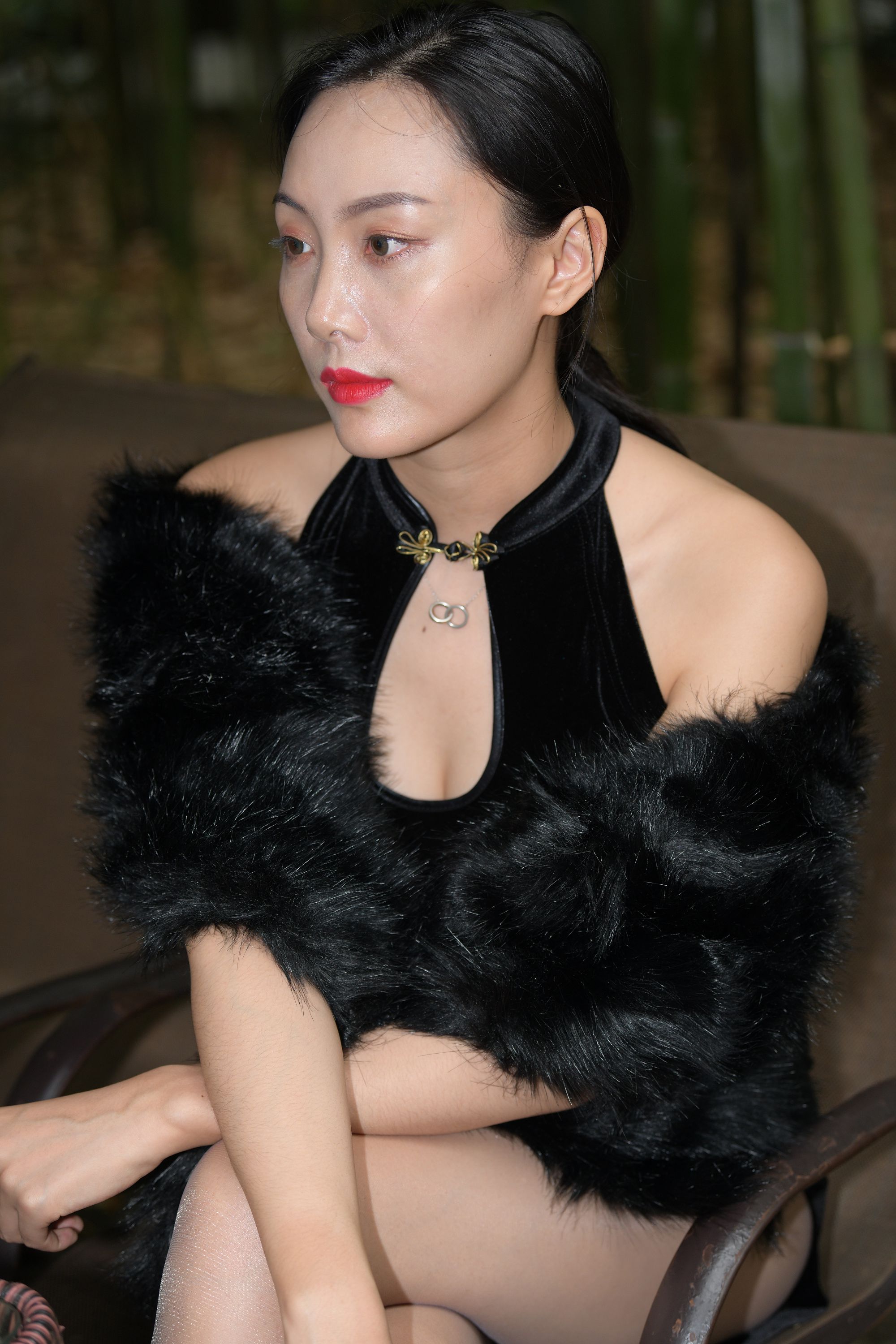 ģרӰ-FANCAM<strong><font color='red'>[10P]</font></strong>689.ﺫŮŷ(9)