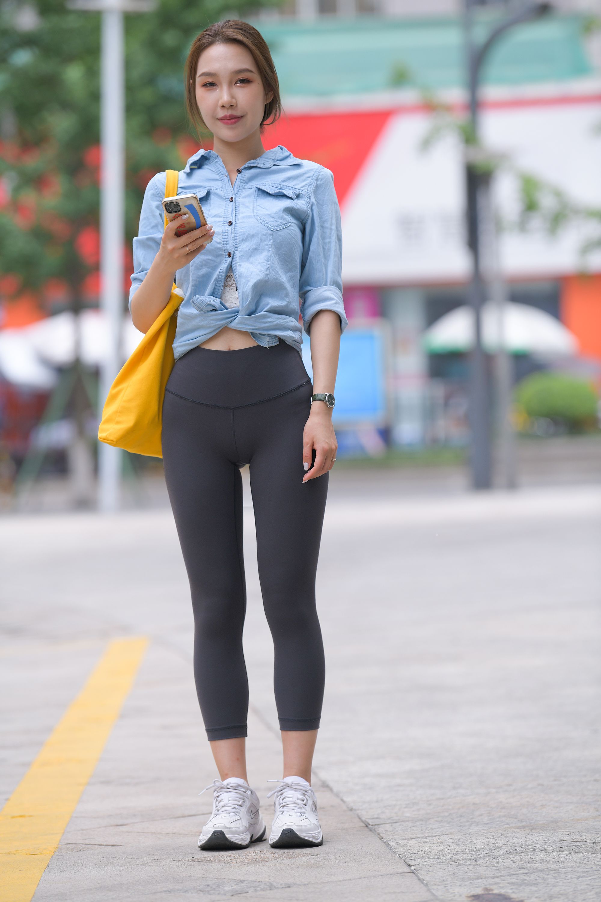 ģרӰ-FANCAM<strong><font color='red'>[7P]</font></strong>691.ɫ٤ഺŮŮŷ(1)