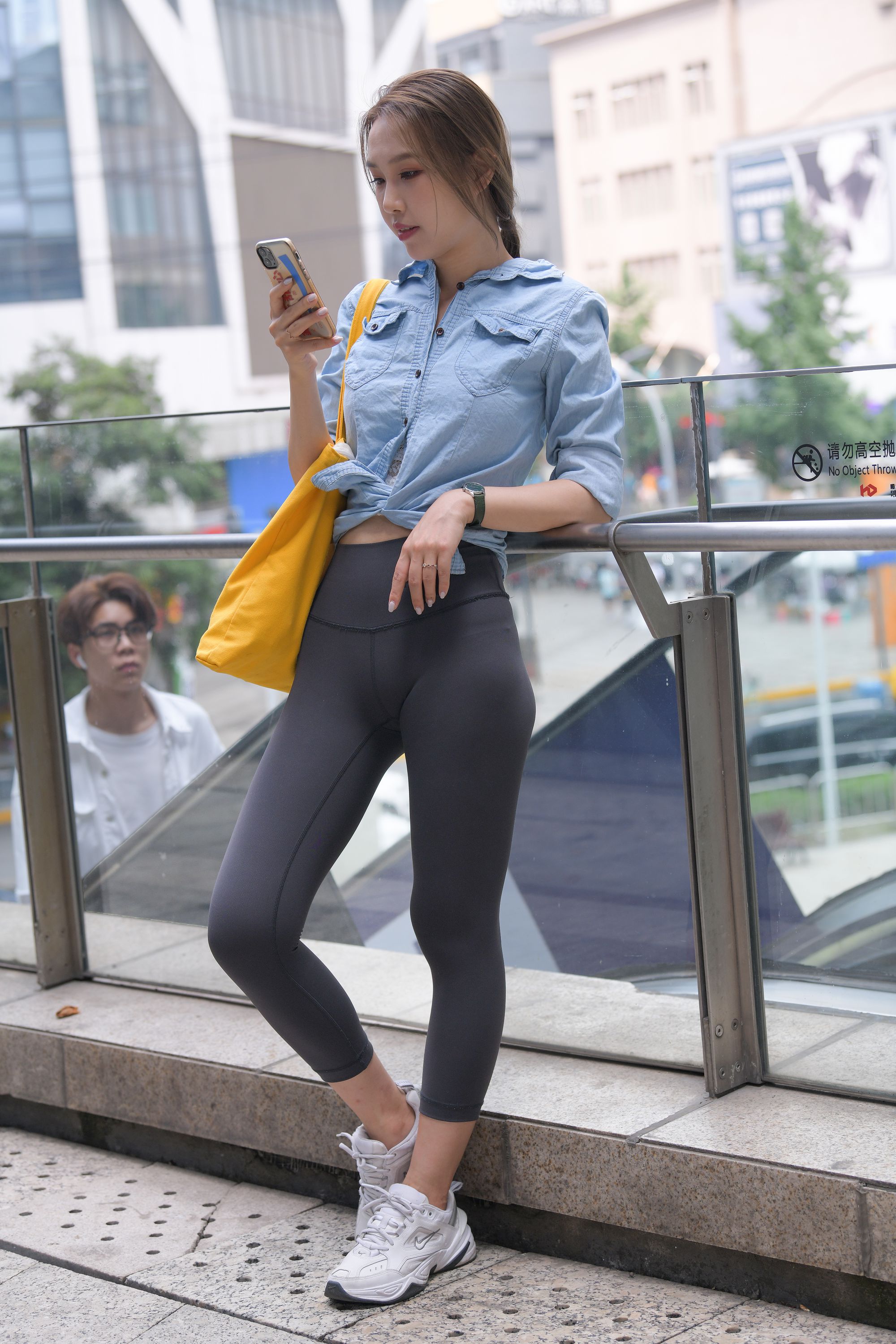 ģרӰ-FANCAM<strong><font color='red'>[7P]</font></strong>691.ɫ٤ഺŮŮŷ(5)