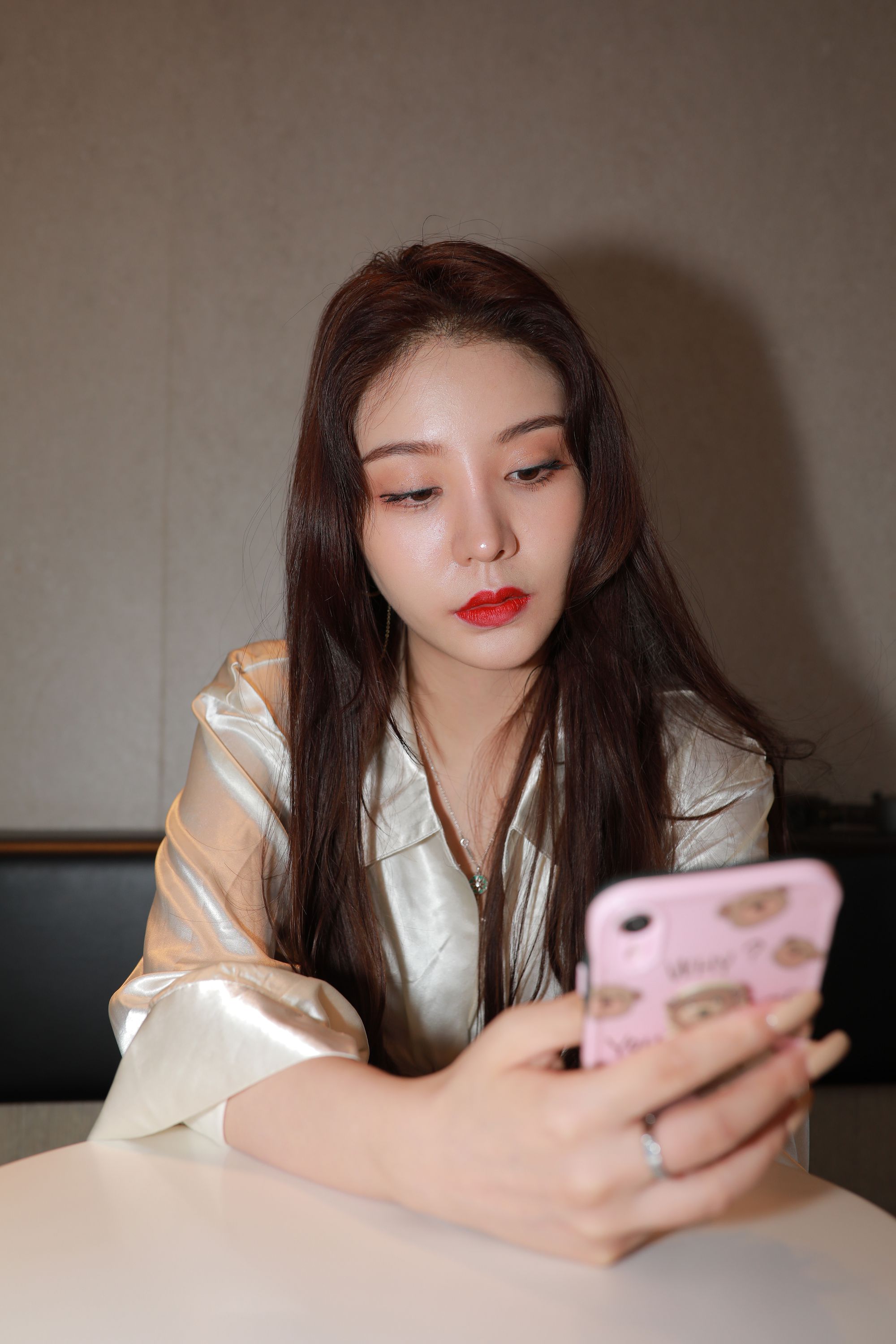ģרӰ-FANCAM<strong><font color='red'>[9P]</font></strong>692.WhyŮŷ(2)