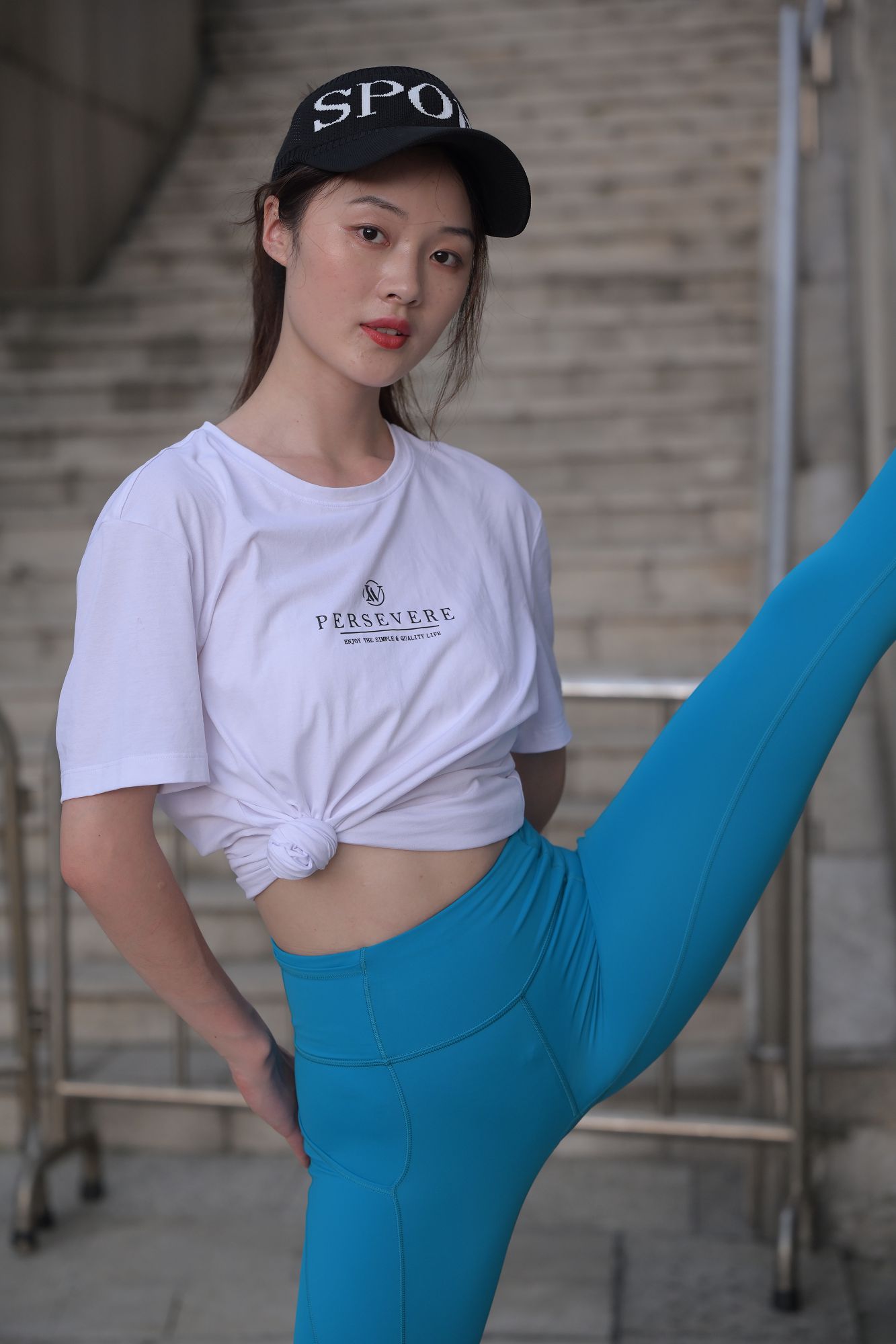 ģרӰ-FANCAM<strong><font color='red'>[6P]</font></strong>699.ɫ٤С㺫Ůŷ(3)