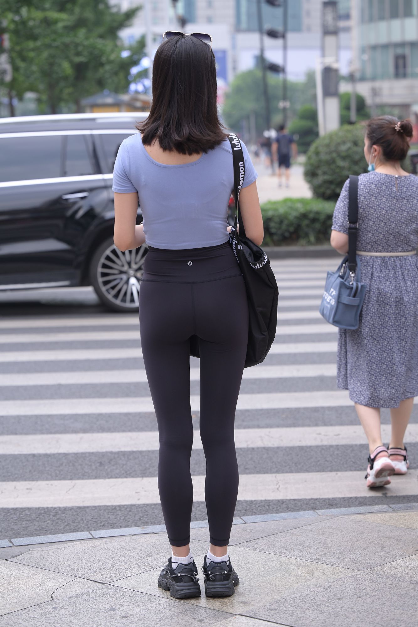 ģרӰ-FANCAM<strong><font color='red'>[5P]</font></strong>700.˵Ůŷ(4)
