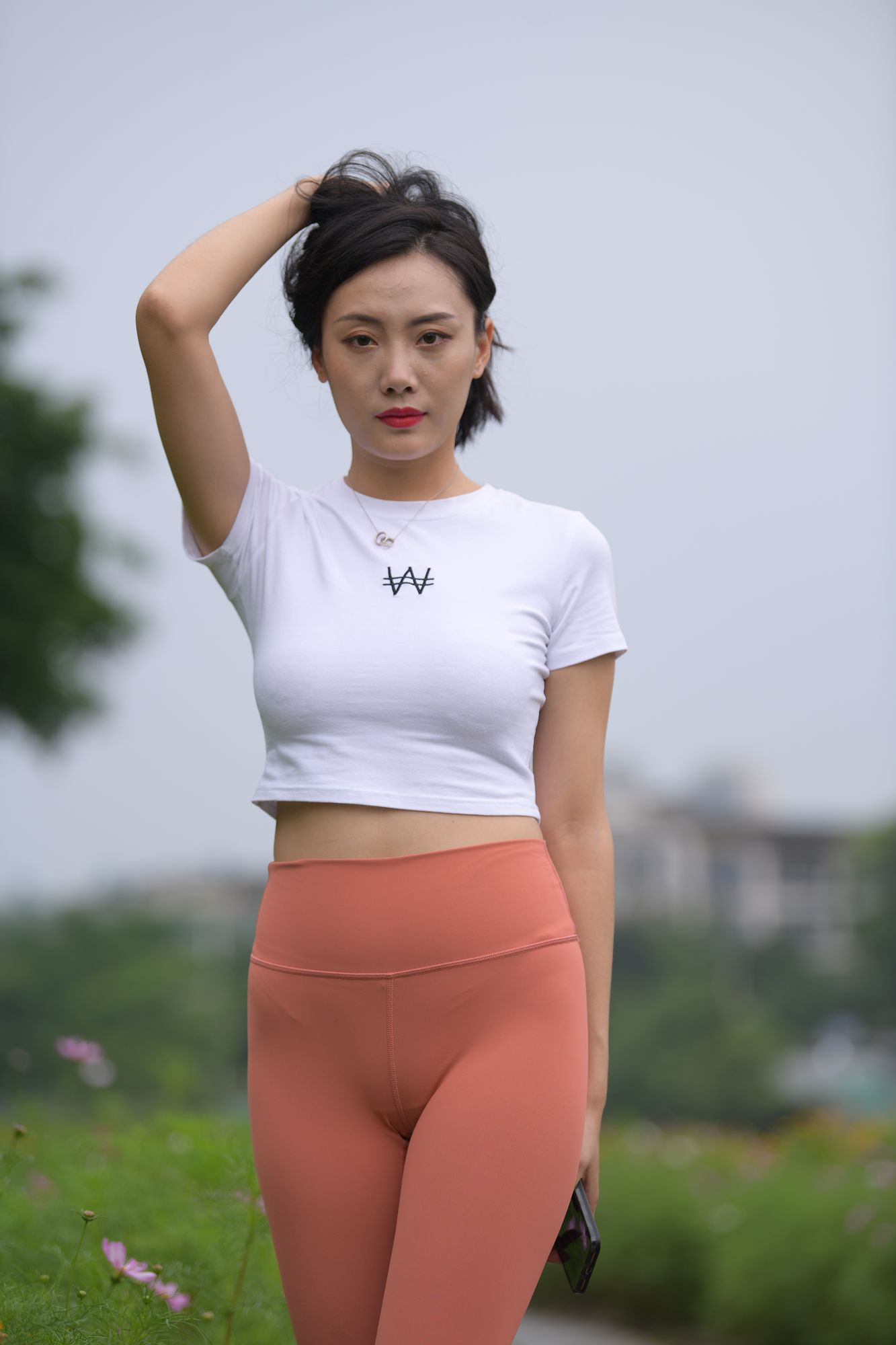 ģרӰ-FANCAM<strong><font color='red'>[4P]</font></strong>702.һ㺫Ůŷ(3)