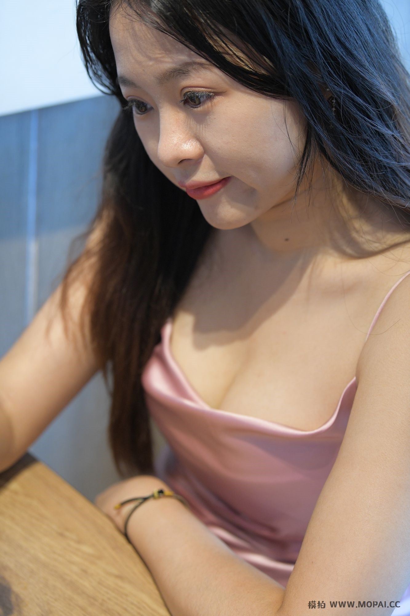 ģרӰ-FANCAM<strong><font color='red'>[5P]</font></strong>707.ڨۺȹٸŮŷ(3)