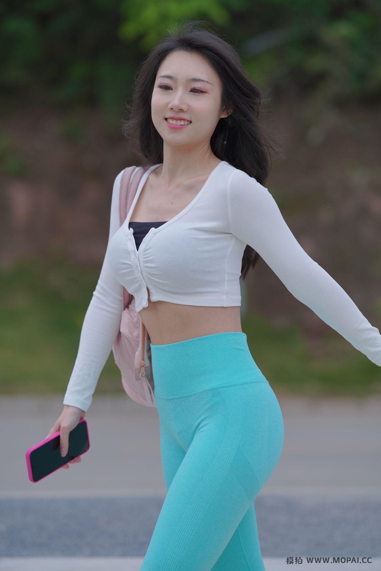 ģרӰ-FANCAM<strong><font color='red'>[6P]</font></strong>711.ʢķʽŮŷ(2)