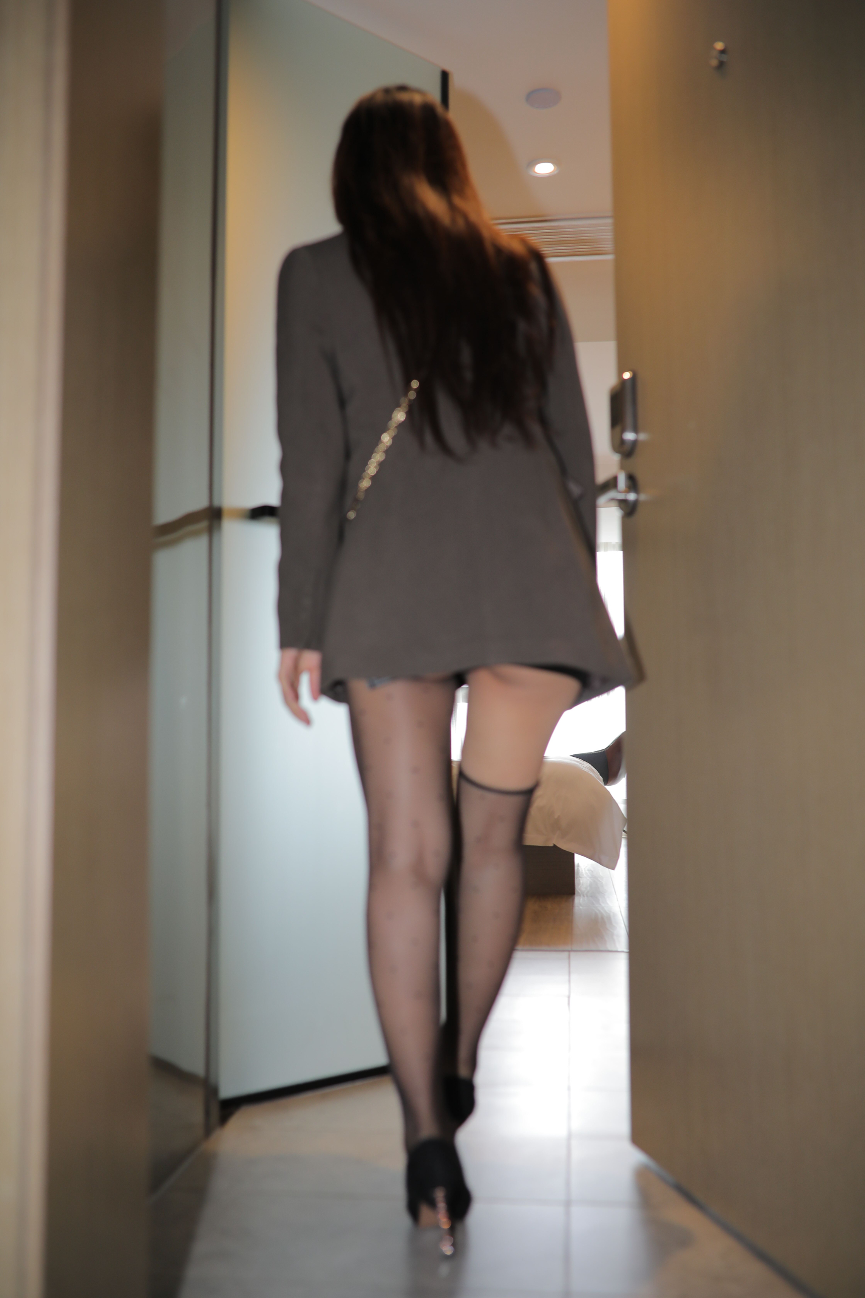 ģרӰ-FANCAM<strong><font color='red'>[2P]</font></strong>713.ȥݼٵŮŮŷ(2)