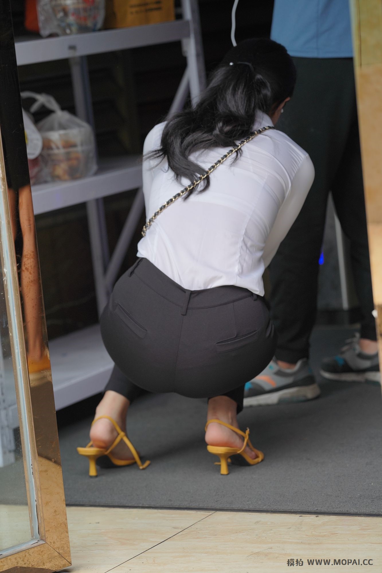 ģרӰ-FANCAM<strong><font color='red'>[5P]</font></strong>714.ԺŮŷ(5)