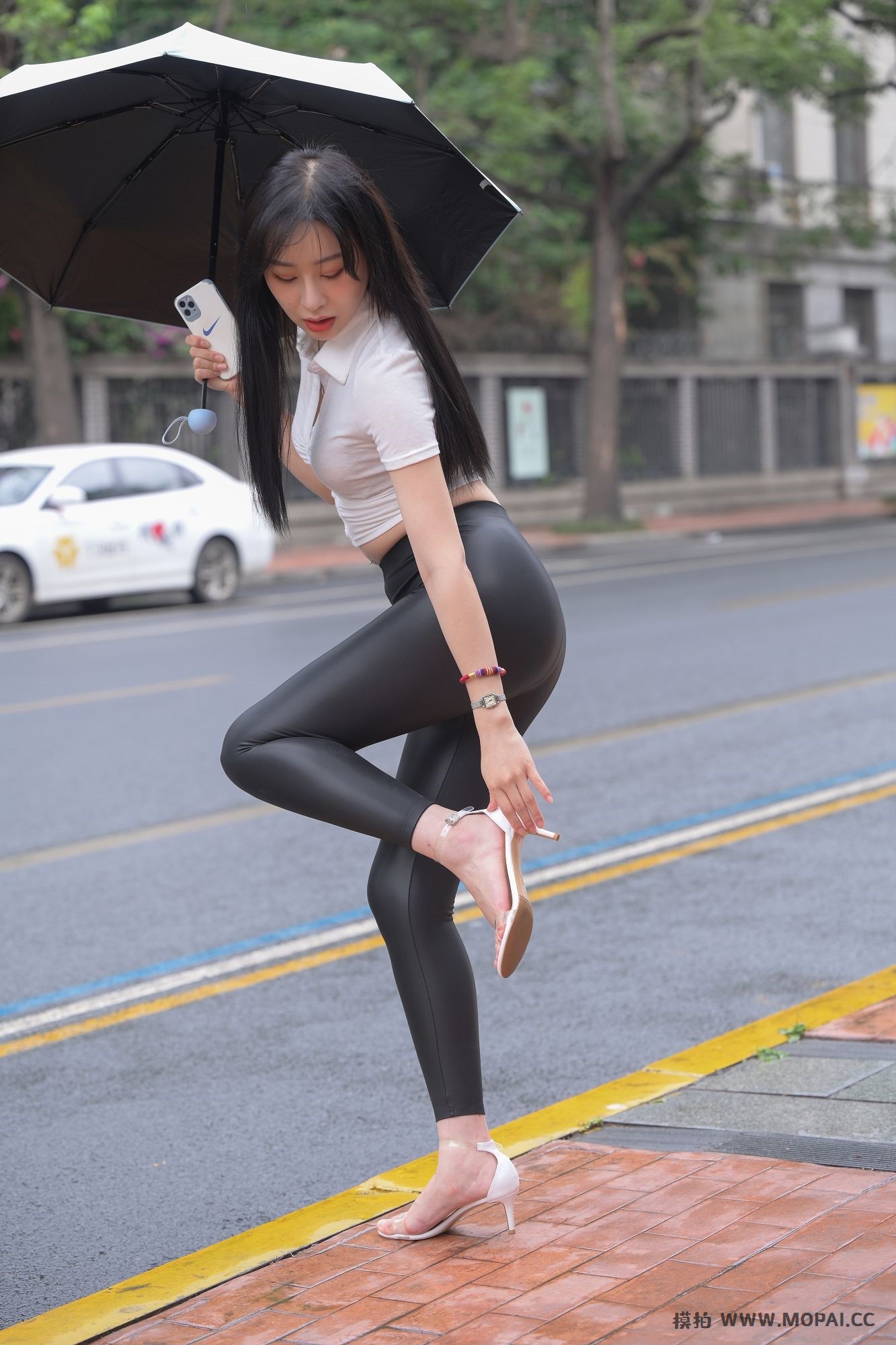 ģרӰ-FANCAM<strong><font color='red'>[7P]</font></strong>718.rainŮŷ(3)