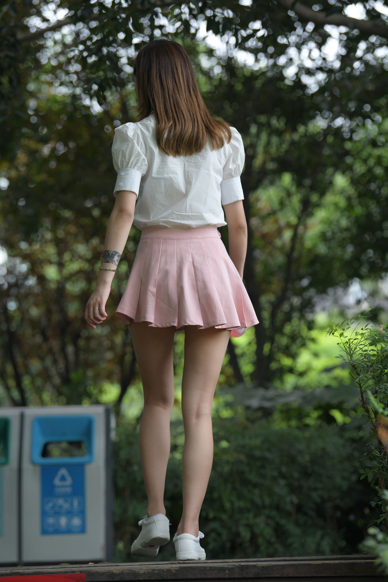 ģרӰ-FANCAM<strong><font color='red'>[6P]</font></strong>721. ɫȹüŮŷ(6)