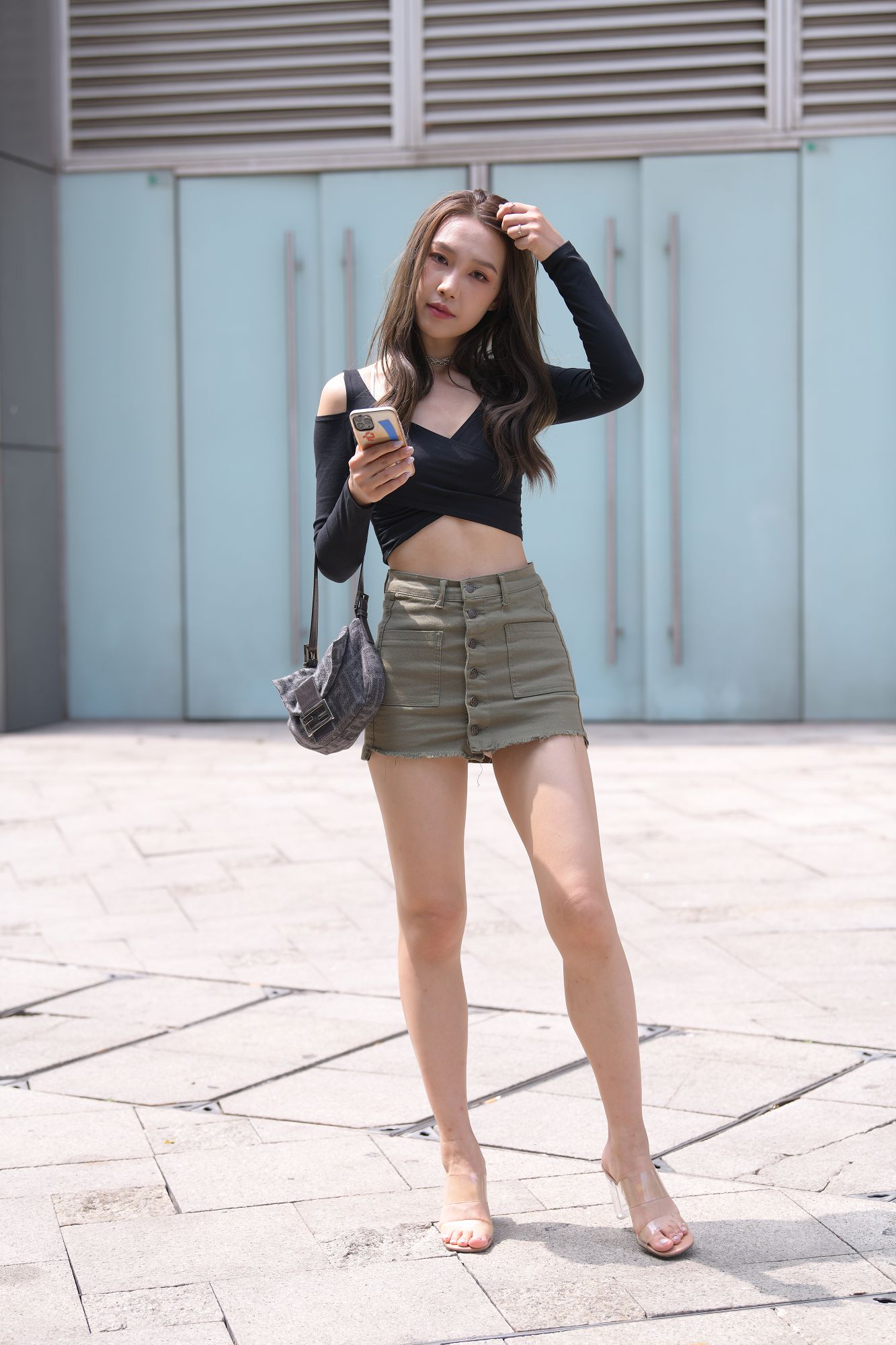 ģרӰ-FANCAM<strong><font color='red'>[7P]</font></strong>723.ɫȹŮŮŷ(5)