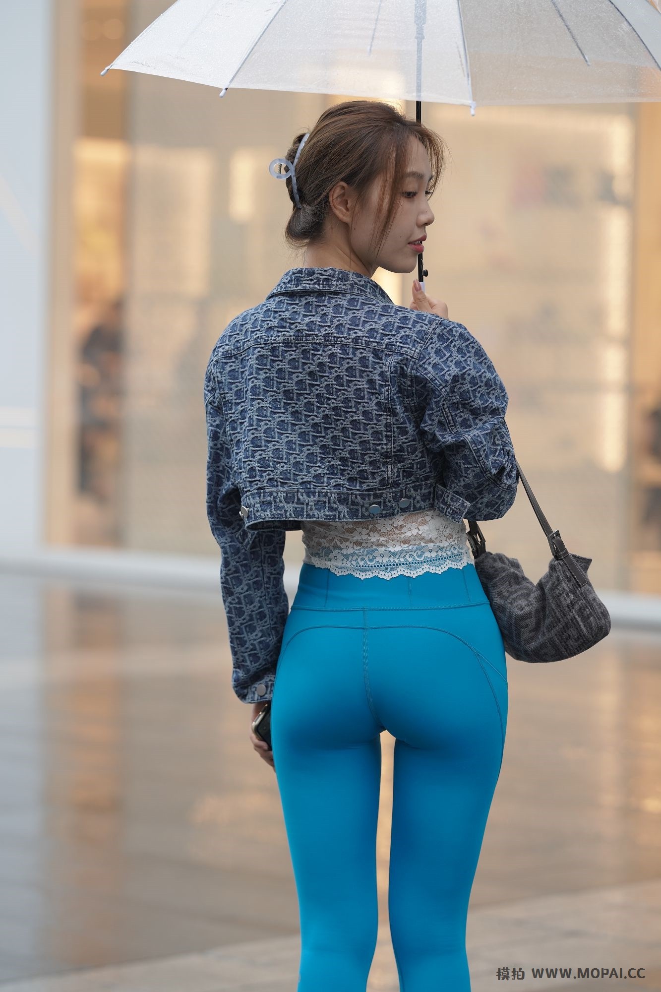 ģרӰ-FANCAM<strong><font color='red'>[6P]</font></strong>726.İɫ٤ŮŮŷ(4)