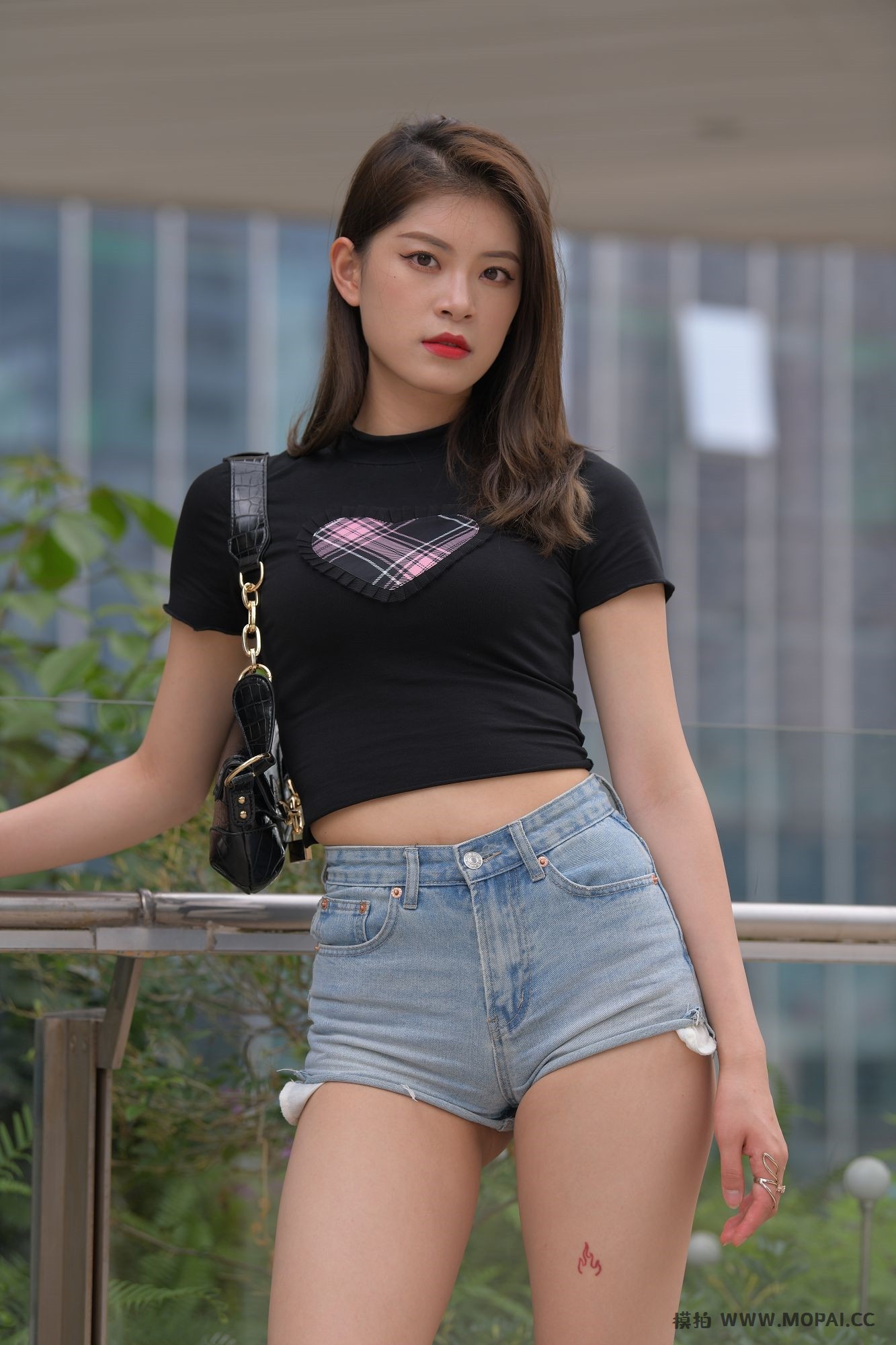 ģרӰ-FANCAM<strong><font color='red'>[11P]</font></strong>728.ȿŮ-ϴŮŷ(4)