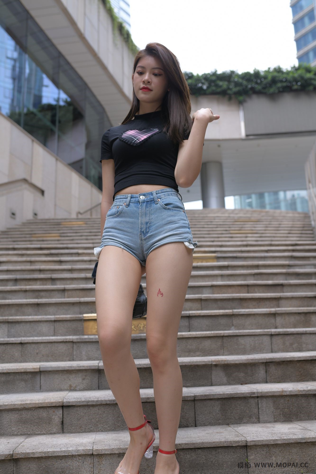 ģרӰ-FANCAM<strong><font color='red'>[11P]</font></strong>728.ȿŮ-ϴŮŷ(9)