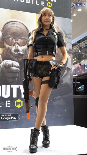 <strong><font color='red'>[3P]</font></strong>9580-82.200606.4K.Model YOO DASOM