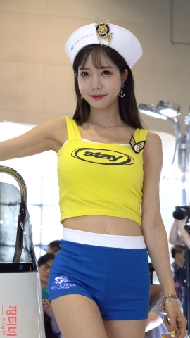 <strong><font color='red'>[7P]</font></strong>[������.5120][190727][Model Han Minyoung][4K]