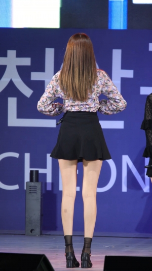 <strong><font color='red'>[5P]</font></strong>9591-95.200104.4K.Gfriend. NAVILLERA