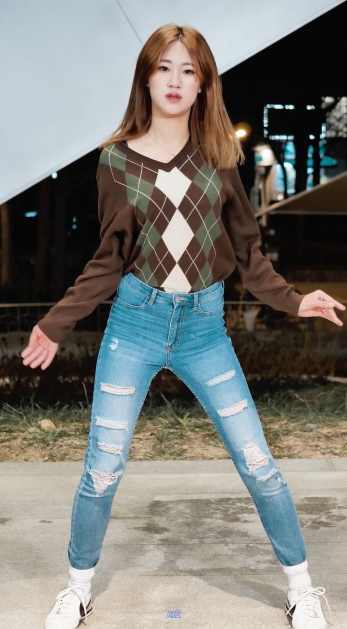 <strong><font color='red'>[2P]</font></strong>[.7642][4K][2020.1.10][A-BLE][SeoYeon][Devil]