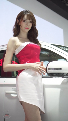 <strong><font color='red'>[6P]</font></strong>[������.5839][������Ʒ][190916][4K][�V��܇չRacing Model]