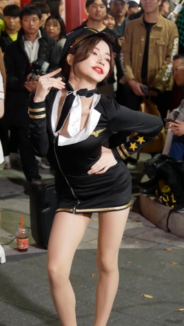 <strong><font color='red'>[3P]</font></strong>[.6653-57][191102][4K][CLOCK Sally][JOKER]