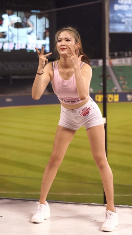 <strong><font color='red'>[3P]</font></strong>[.6716][191102][4K][KEB]