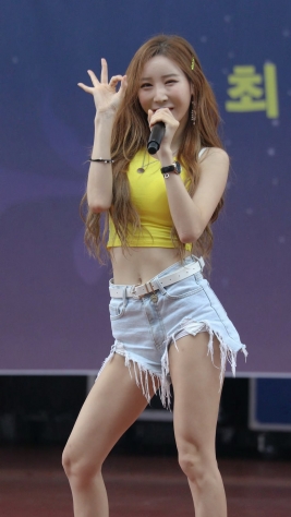 <strong><font color='red'>[3P]</font></strong>[.5663][PharkilƷ][190913][B.GLAM][4K]