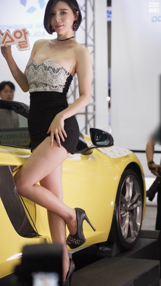 10103.Song Jua also starts!