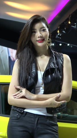 <strong><font color='red'>[7P]</font></strong>[������.3568][190507][S�����޻���Ů��][ԭ������4K]