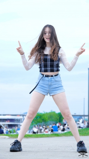 <strong><font color='red'>[1P]</font></strong>10028.4K.200727.nonstop