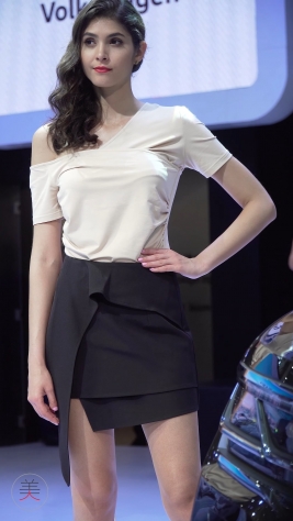 <strong><font color='red'>[3P]</font></strong>[������.5833.34][������Ʒ][190916][4K][�V��܇չRacing Model]