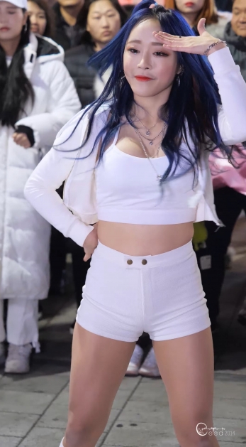 <strong><font color='red'>[2P]</font></strong>[.7887-7890][4K][2020.2.7][DIANA][Psycho]