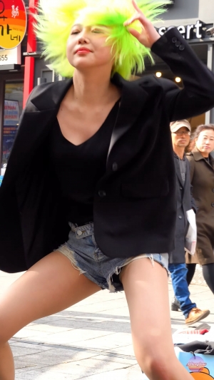 <strong><font color='red'>[1P]</font></strong>9094.191110.4K.Lady B.Camila.Cabello -Havana