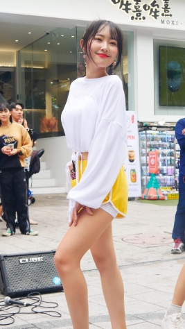 <strong><font color='red'>[2P]</font></strong>[.5934.37][190926][4K][LARGO][ICY cover dance]4ϼ