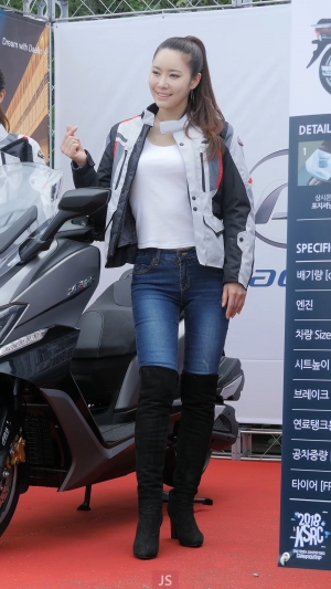 <strong><font color='red'>[1P]</font></strong>9714.4K.Model Yoiie