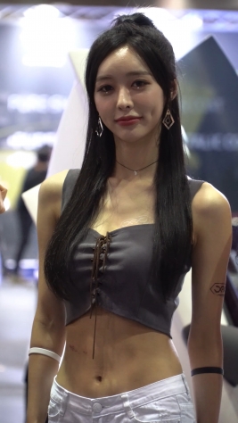 <strong><font color='red'>[10P]</font></strong>[.7228-7242][191214][дϵ][4K]