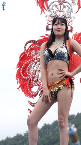 <strong><font color='red'>[6P]</font></strong>[.5308-13][NymphƷ][190809][4K][Black Bunny][Sisters]