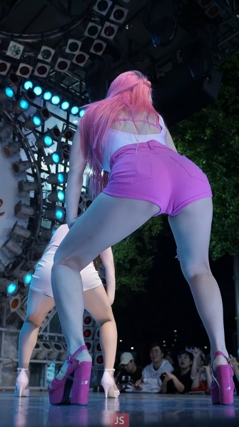 <strong><font color='red'>[4P]</font></strong>.8208-10.170903.1080P.Miso ư