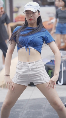 <strong><font color='red'>[5P]</font></strong>[.5153][190728][CLAWSOME][ԭ4K][instruction]