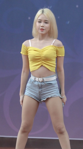 <strong><font color='red'>[3P]</font></strong>[.5662][PharkilƷ][190913][B.GLAM][4K]