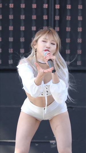 <strong><font color='red'>[3P]</font></strong>9365.190324.4K.Girl Crush