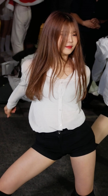 <strong><font color='red'>[2P]</font></strong>[.7668.7669][4K][2020.1.20][ID][Feel Special]