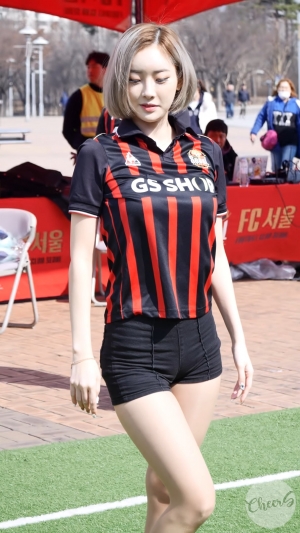 <strong><font color='red'>[8P]</font></strong>[NO.2821-2829][190306][][4K]