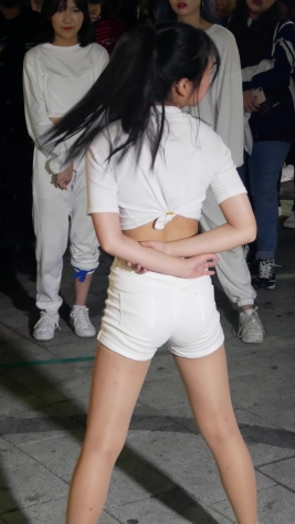 <strong><font color='red'>[4P]</font></strong>[fanpaixiu.com][.6129.31][191005][I.D][4K][Kill This Love cover dance]