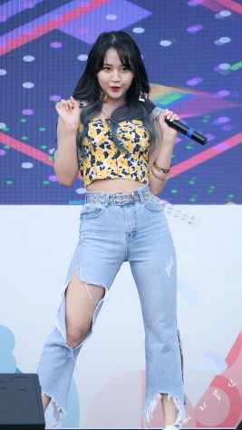 <strong><font color='red'>[3P]</font></strong>[.5964.65][190926][4K][BEBE6][Promise You]