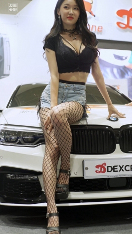 <strong><font color='red'>[2P]</font></strong>[������.5756][190915][4K][Model Jin Yuri]